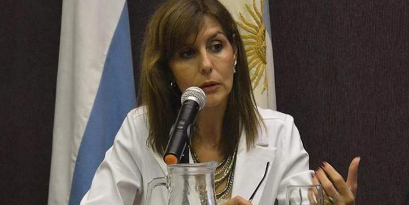 Nena con una mamá y dos papás: “Ella nos dijo que no quería elegir”, explicó la jueza