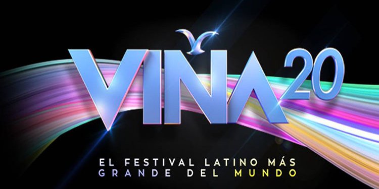 Empezó el Festival de Viña del Mar con enfrentamientos en las calles