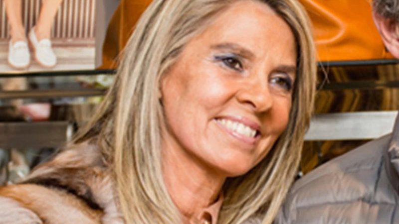 Una uruguaya contagiada estuvo en un casamiento con 500 personas