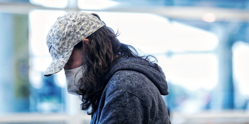 Confirman 146 nuevos casos y el total de muertes llega a 24