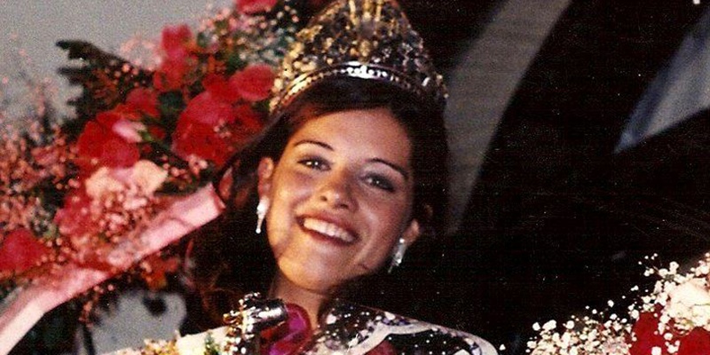 20 años desde el último reinado nacional de General Alvear