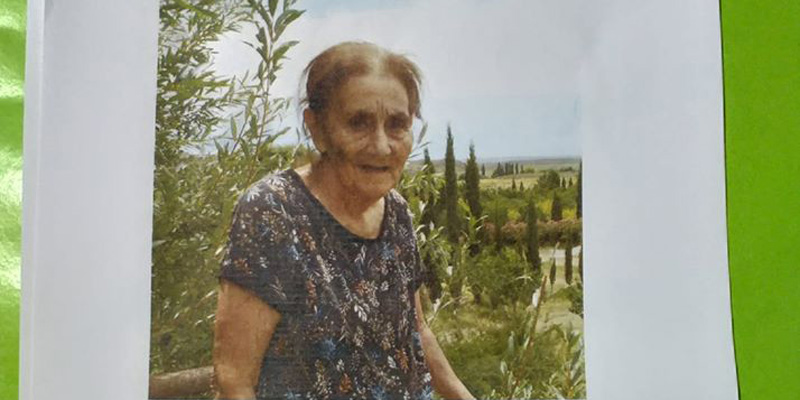 Reinas en Acción y una nueva colecta solidaria