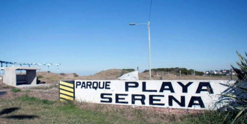 Mar del Plata: abandonaron a una joven desmayada, atada y con un precinto alrededor del cuello
