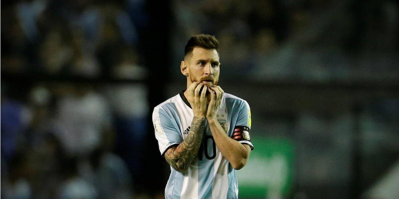 Coronavirus: suspenden las competencias deportivas en la Argentina “con participación internacional”