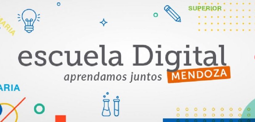 Acceso sin consumo de datos al Portal Educativo de la DGE