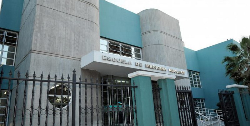 COVID-19: la Fuesmen brindará algunos servicios y reprogramará turnos