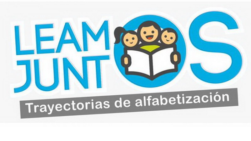 Nuevas actividades educativas para todos los niveles