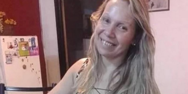 Encontraron asesinada a Claudia Repetto en Mar del Plata
