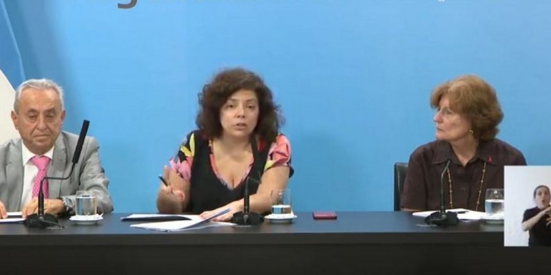 El Gobierno destinará 1.700 millones para combatir el coronavirus