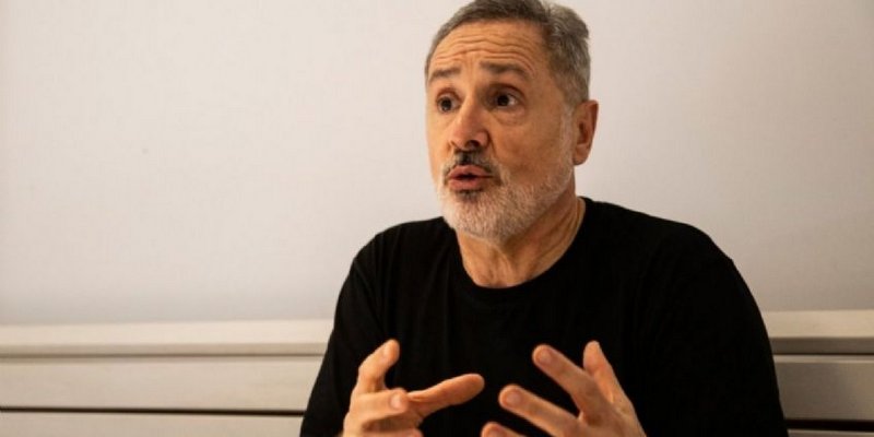 Un ministro acusó “a los chetos” por traer el coronavirus al país