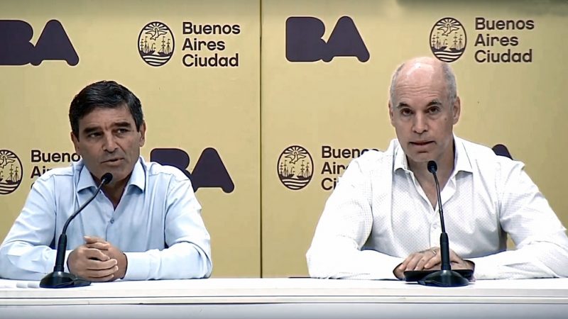 Prohiben recitales y presencia de público en espectáculos deportivos