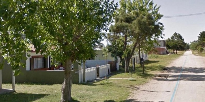 Encuentran enterrada en el fondo de una casa a una mujer desaparecida en Las Toninas