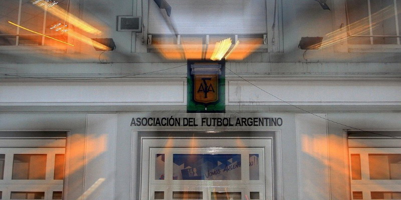 Ahora serían dos descensos