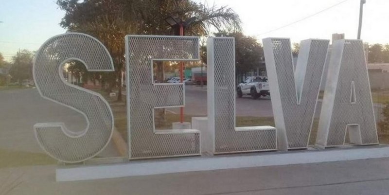 La infidelidad que obligó a aislar a todo un pueblo en Santiago del Estero