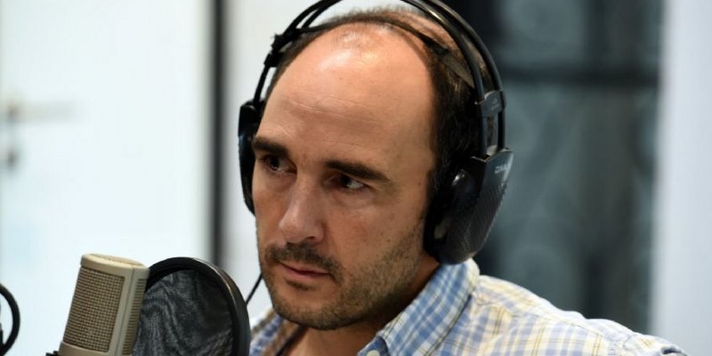 Coronavirus: la DGE no descontará el ítem Aula a docentes en cuarentena