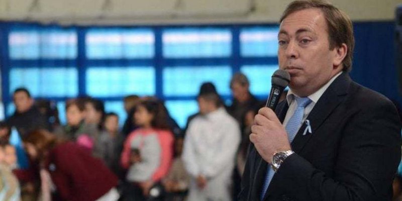 Alerta en Valle de Uco: suspenden actividades por coronavirus