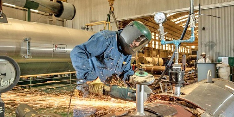La Cámara de Comercio pide por las PyMeS