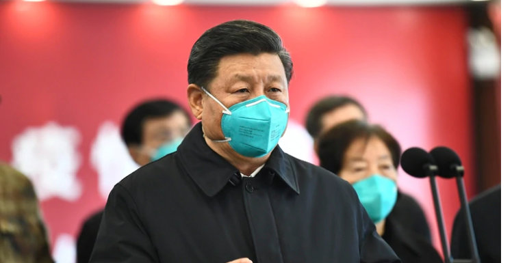 El engaño de China al mundo fue peor: pruebas muestran que el coronavirus ya existía desde antes de diciembre y el régimen lo ocultó