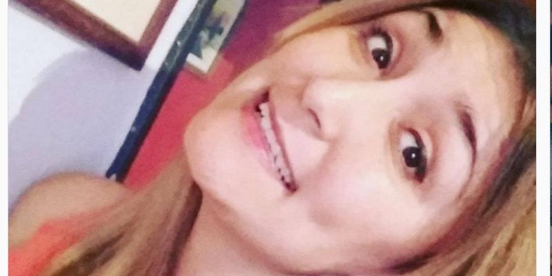 Acusan a un hospital de Córdoba por la muerte de una joven: “Le dijeron que no volviera si no tenía coronavirus”