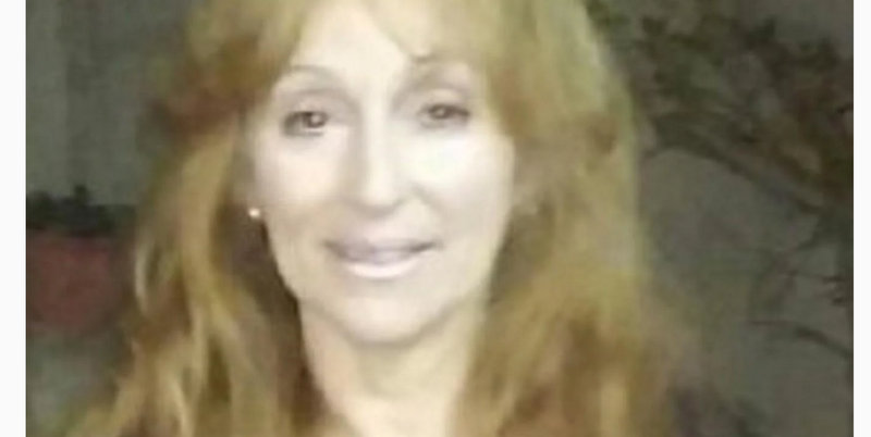 Discutió con su mamá y la asesinó a mazazos en su casa de Villa Adelina