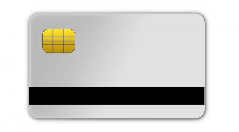 Se advierte a la comunidad sobre una estafa telefónica