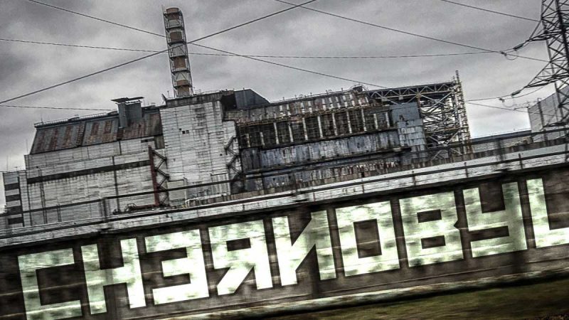 A 34 años del drama atómico en Chernobyl: cómo fue el día que Europa estuvo en peligro