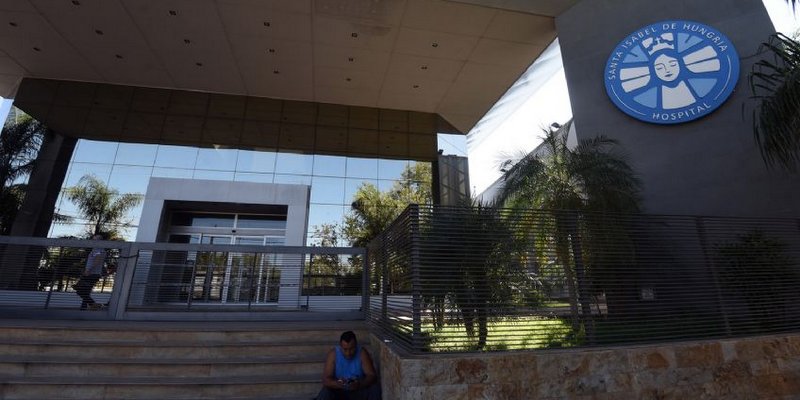 Dos nuevos casos positivos en Mendoza