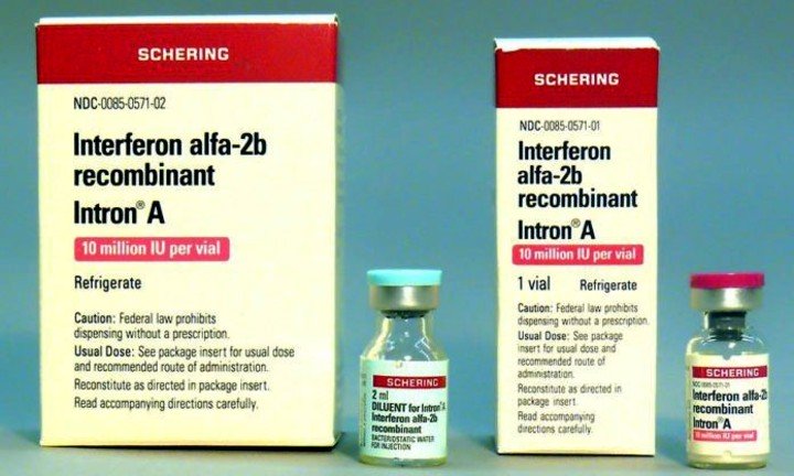 Coronavirus en Italia: los médicos cubanos llegaron con un as en la manga