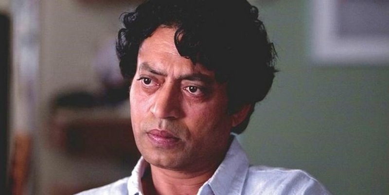 A los 53 años murió estrella de Bollywood, actor de “Quien quiere ser millonario” y “Life of Pi”