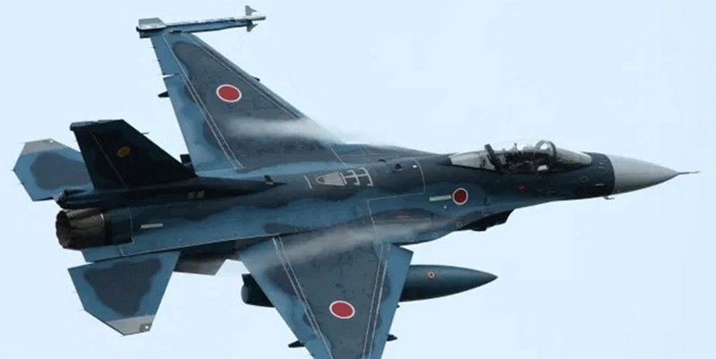 Japón prepara un plan para que sus pilotos puedan responder ante ovnis