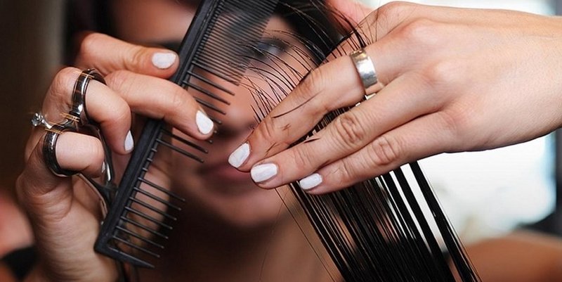 En Jujuy reabrieron las peluquerías y los centros de belleza