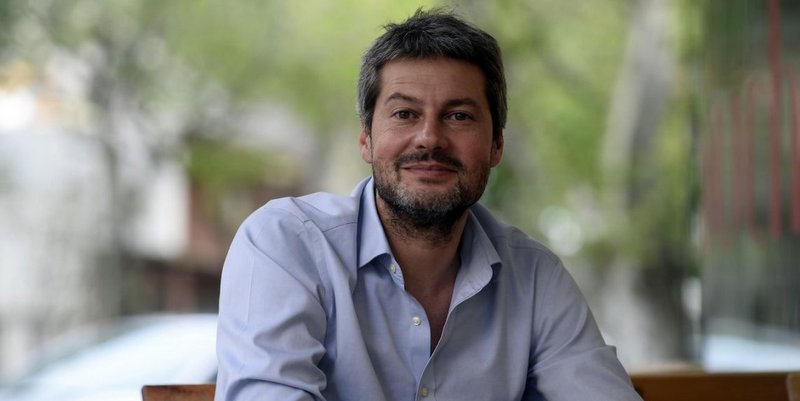 El fútbol se jugará sin público hasta fin de año