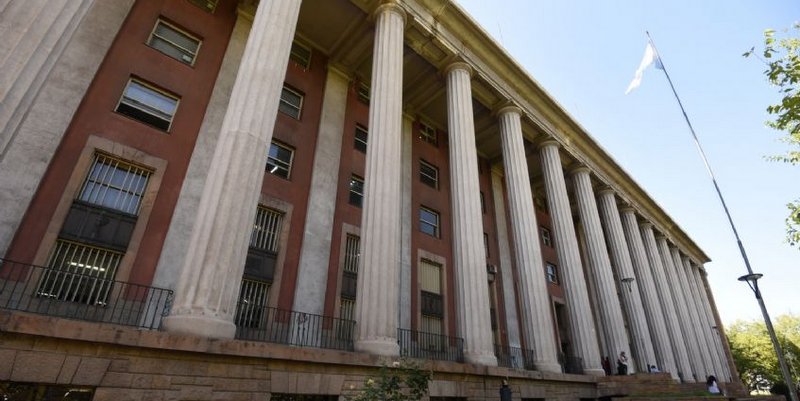 Tres infractores del aislamiento en Mendoza a la cárcel