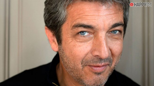 Ricardo Darín, en cuarentena: “Hay gente que la está pasando muy mal”