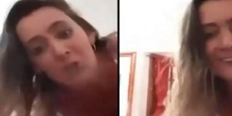 Una maestra vs. “las mamis”: “Si querés otro videíto, pedile a tu marido que ya le mandé muchos”