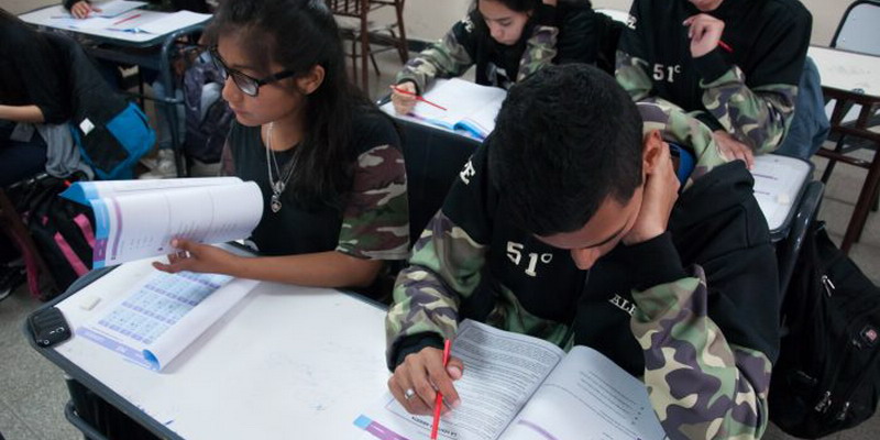Abren la inscripción para las Becas Progresar 2021: de cuánto es el aumento