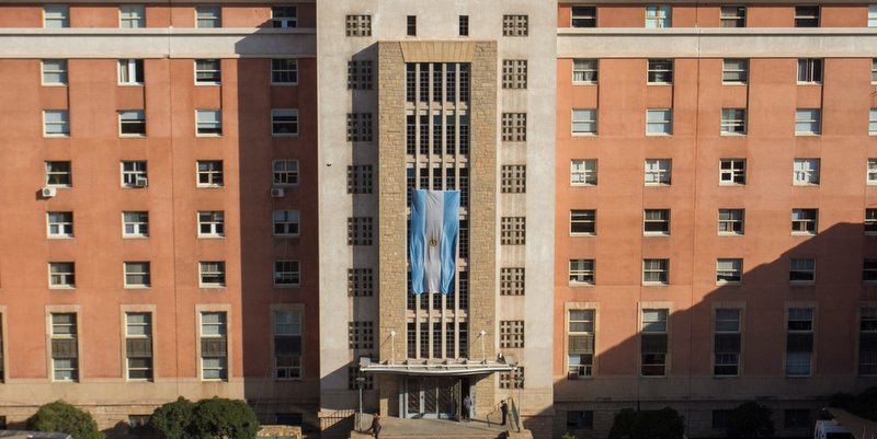 Violó a su sobrina, admitió los hechos y lo condenaron a 9 años