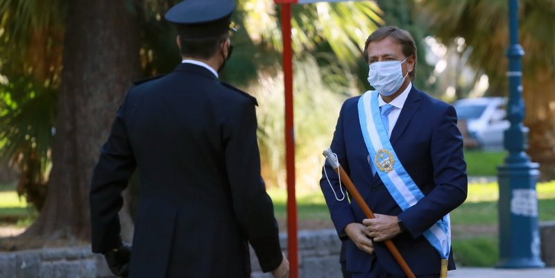 Las 13 claves del proyecto de reforma de la Constitución
