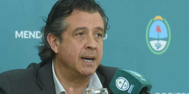 Paritarias: el Gobierno cumplirá con el fallo y evalúa convocar a los gremios