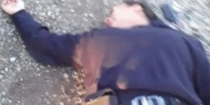 Una concejala hizo una fiesta y noqueó a una policía