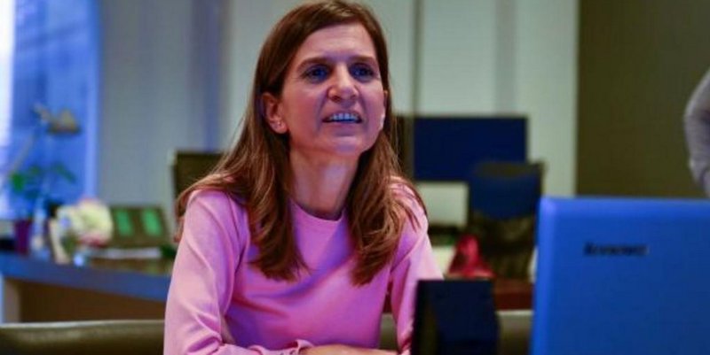 Bono Anses: definen cuál será el monto del IFE en junio