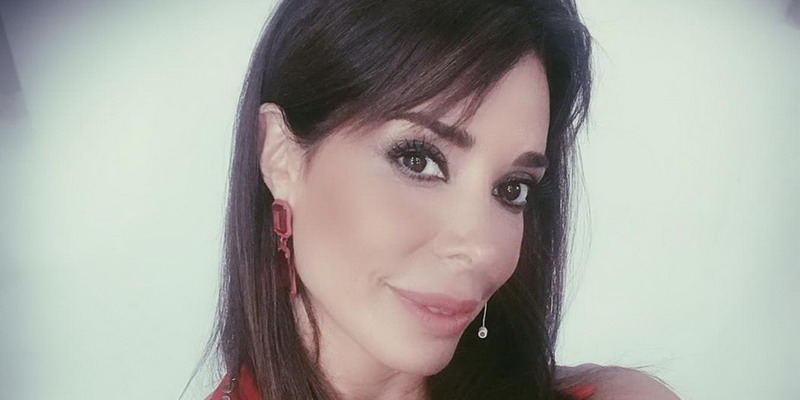 Laura Fidalgo reveló que tiene dengue: “Te sentís morir, el dolor es terrible”