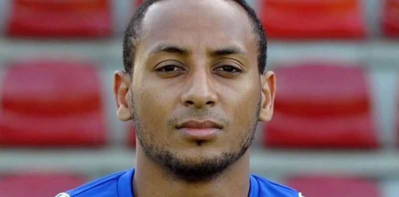 Insólito: encontraron vivo en Alemania a un futbolista que habían dado por muerto en 2016