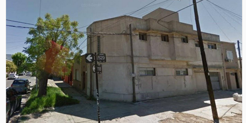 “Matala, mamá”, la brutal frase de un nene a su madre mientras asaltaba a una jubilada en Tolosa