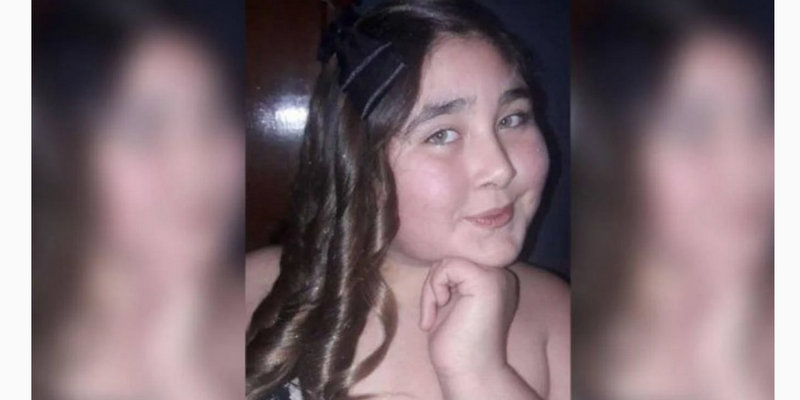 Murió una nena de 11 años después de que el médico la mandara al psicólogo por “mañosa”