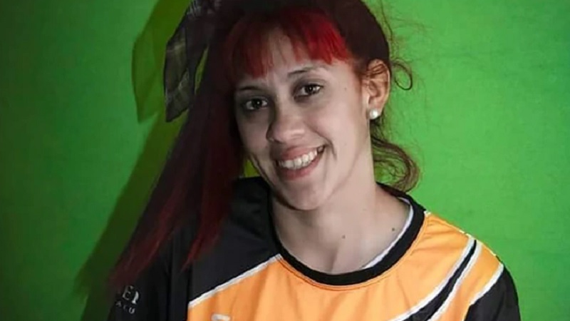 Se confirmó el primer caso de coronavirus en el fútbol argentino