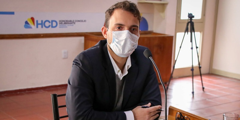 El Concejo insiste en que el Poder Judicial vuelva a funcionar con todos sus servicios y cumpliendo protocolos preventivos.