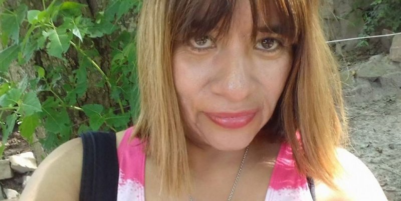 Maestra apuñalada en Salta: imputan a cinco policías y a dos funcionarios