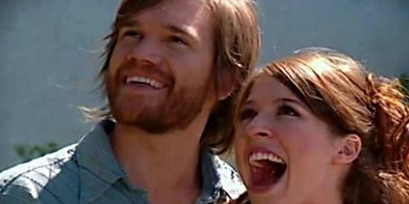 Telefe anunció que vuelve “Floricienta” y sus fanáticos festejaron en las redes sociales