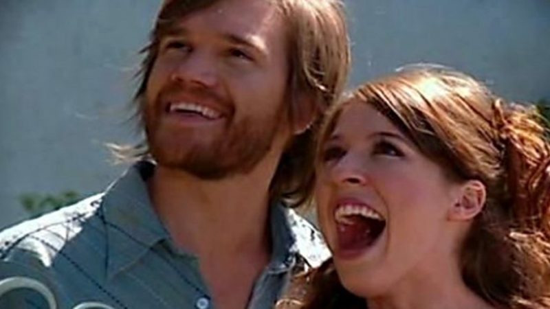 Telefe anunció que vuelve “Floricienta” y sus fanáticos festejaron en las redes sociales